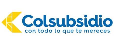 numero para llamar a colsubsidio|Teléfono de Colsubsidio